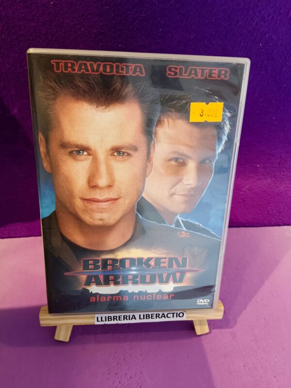Una vida de película