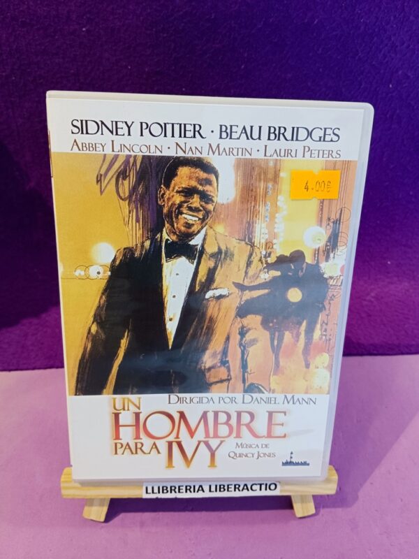 Una vida de película