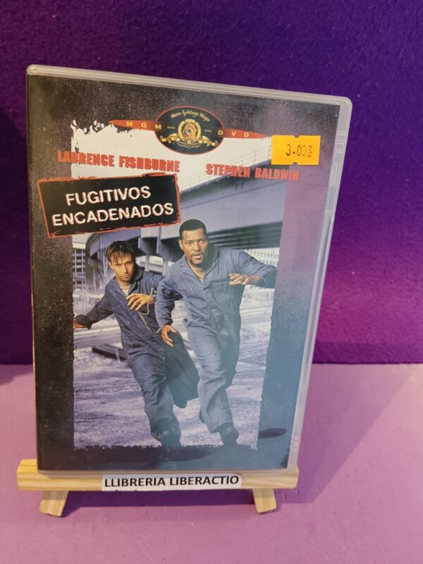 Una vida de película