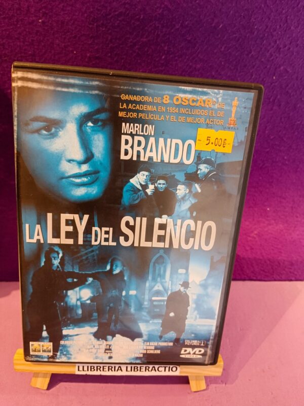 Una vida de película