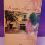 El balcón de las gardenias