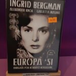 Europa '51