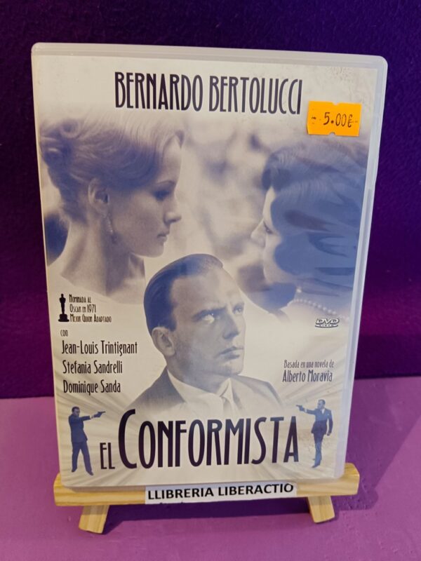 El cine y tú