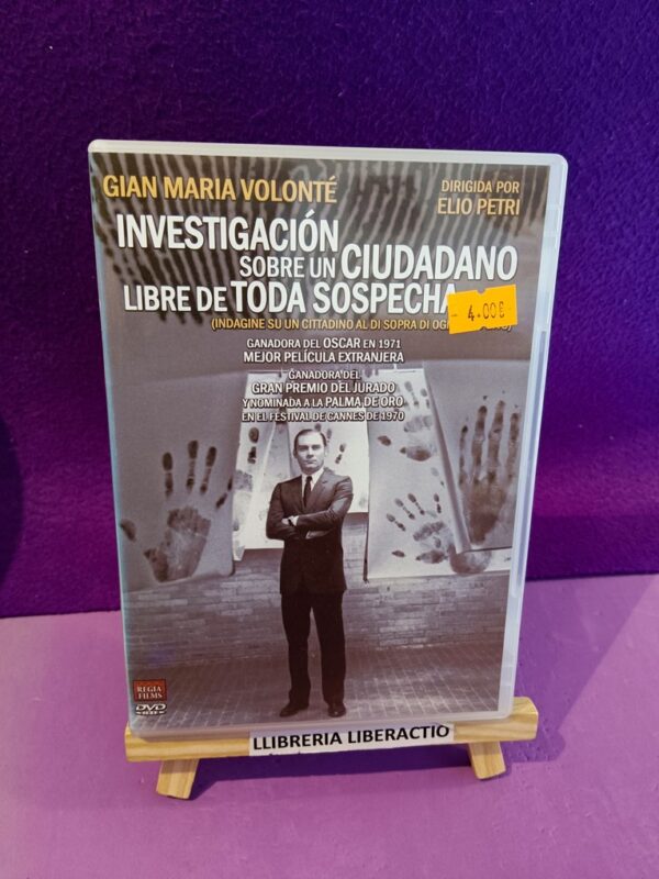 El cine y tú