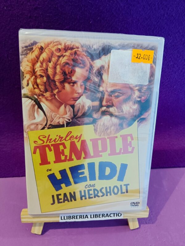 El cine y tú