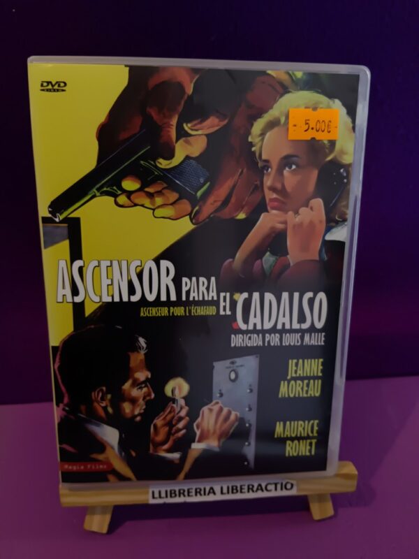 El cine y tú