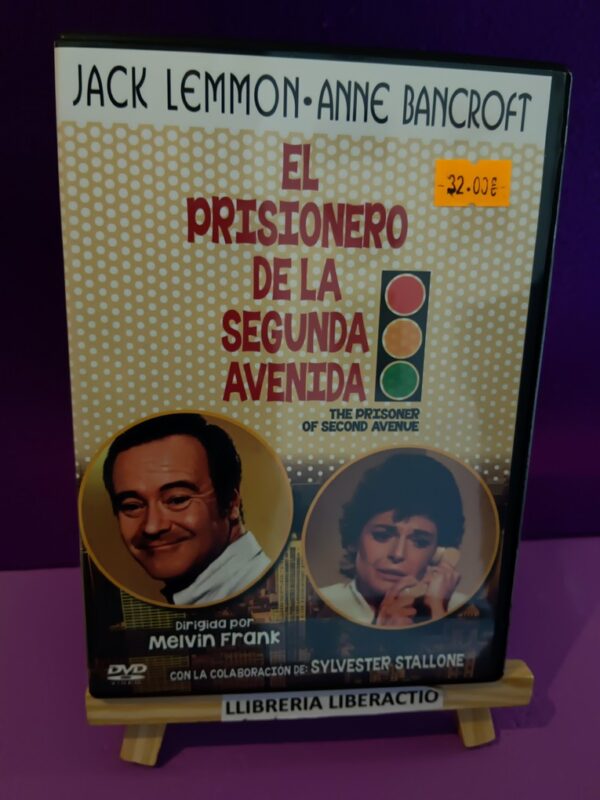 El cine y tú