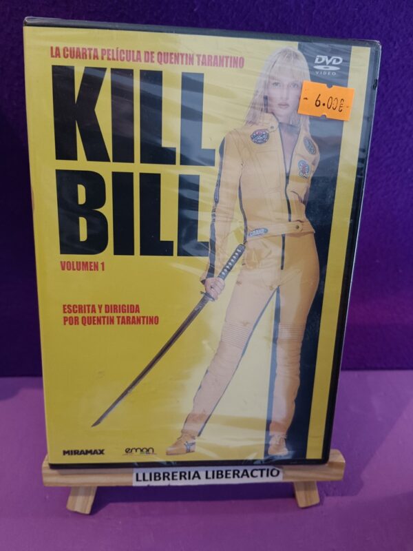 El cine y tú