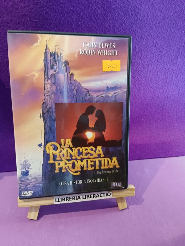 El cine y tú