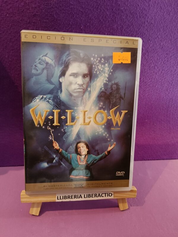 El cine y tú