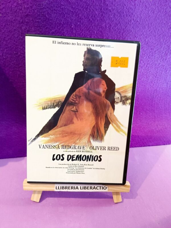 El cine y tú