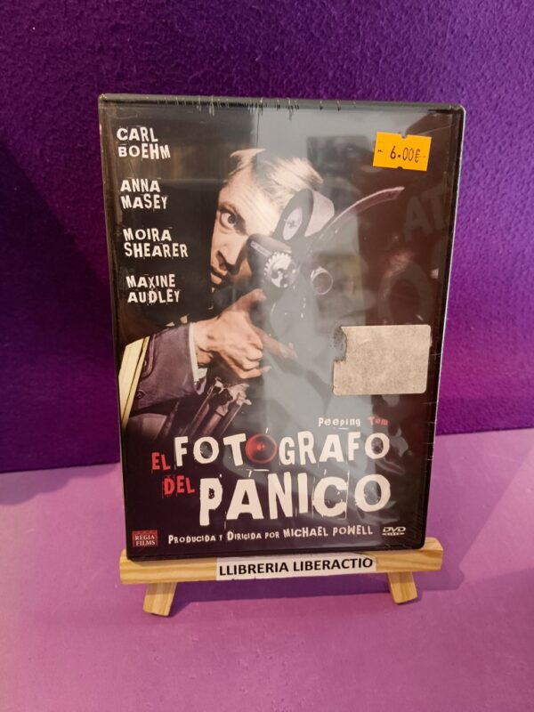 El cine y tú
