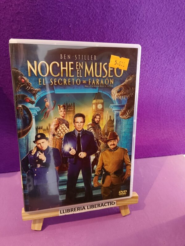 El cine y tú