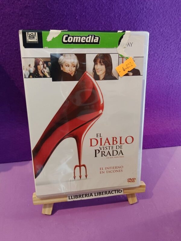 El cine y tú