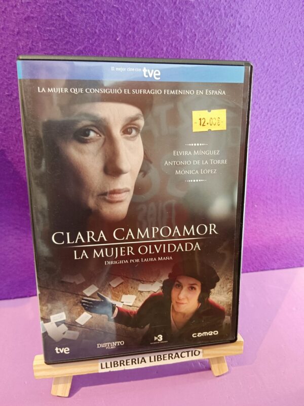 El cine y tú