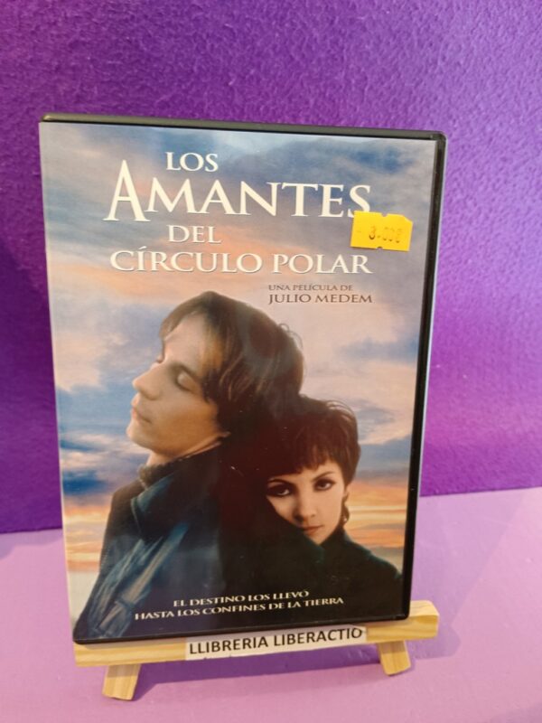 El cine y tú