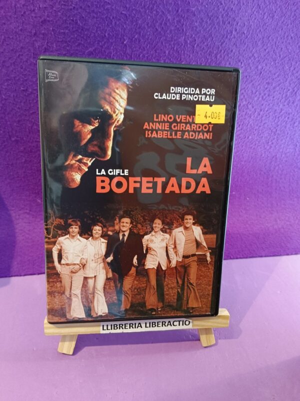 El cine y tú