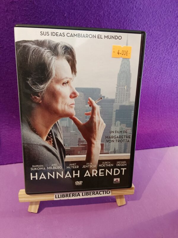 El cine y tú