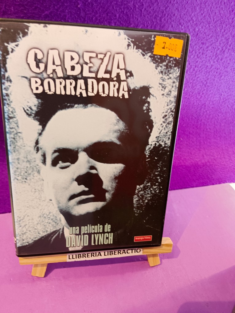 El cine y tú