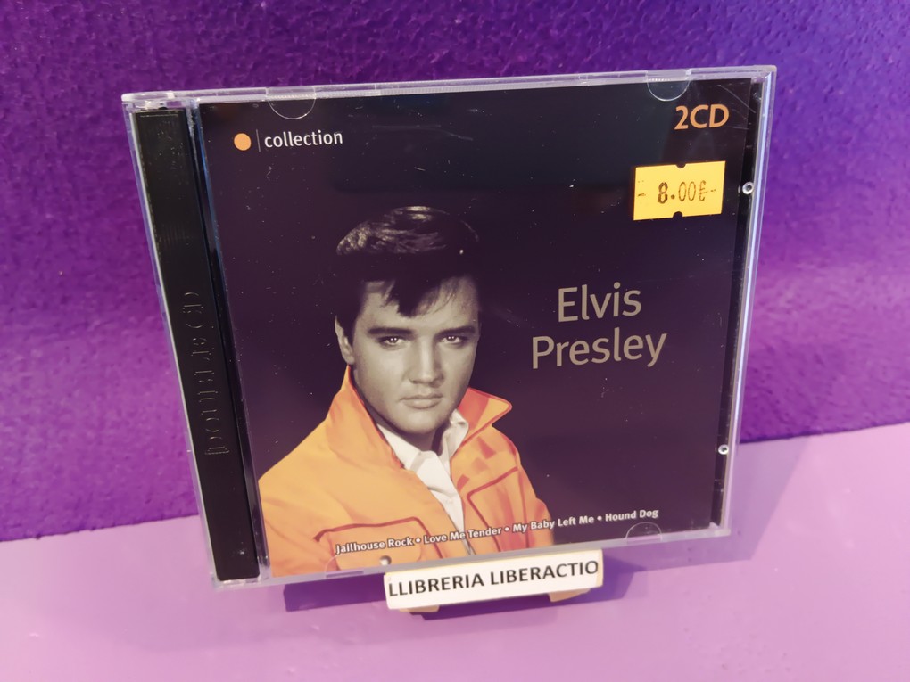 Recuerdos en un CD
