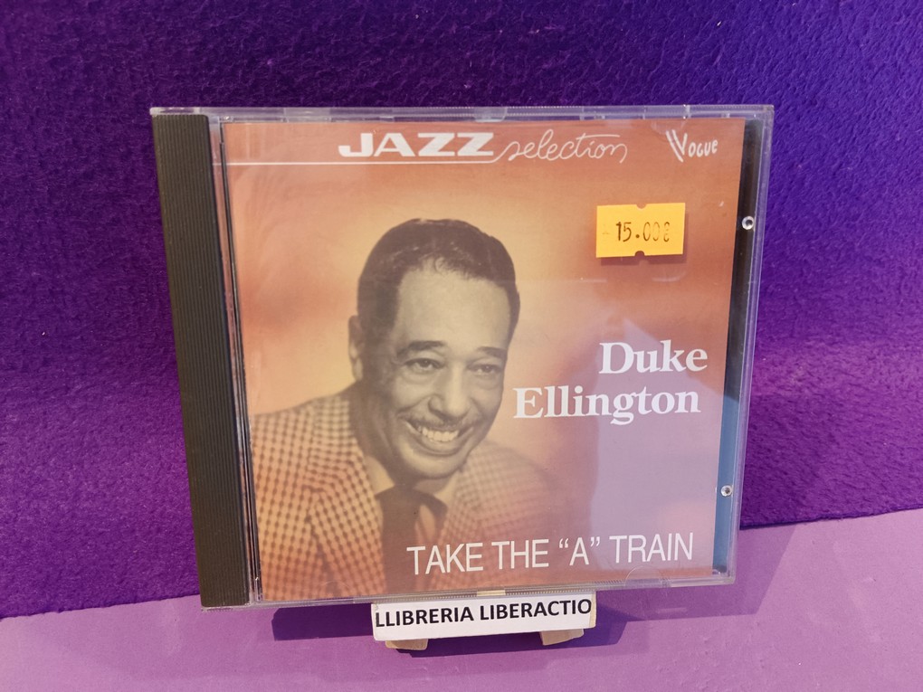Recuerdos en un CD