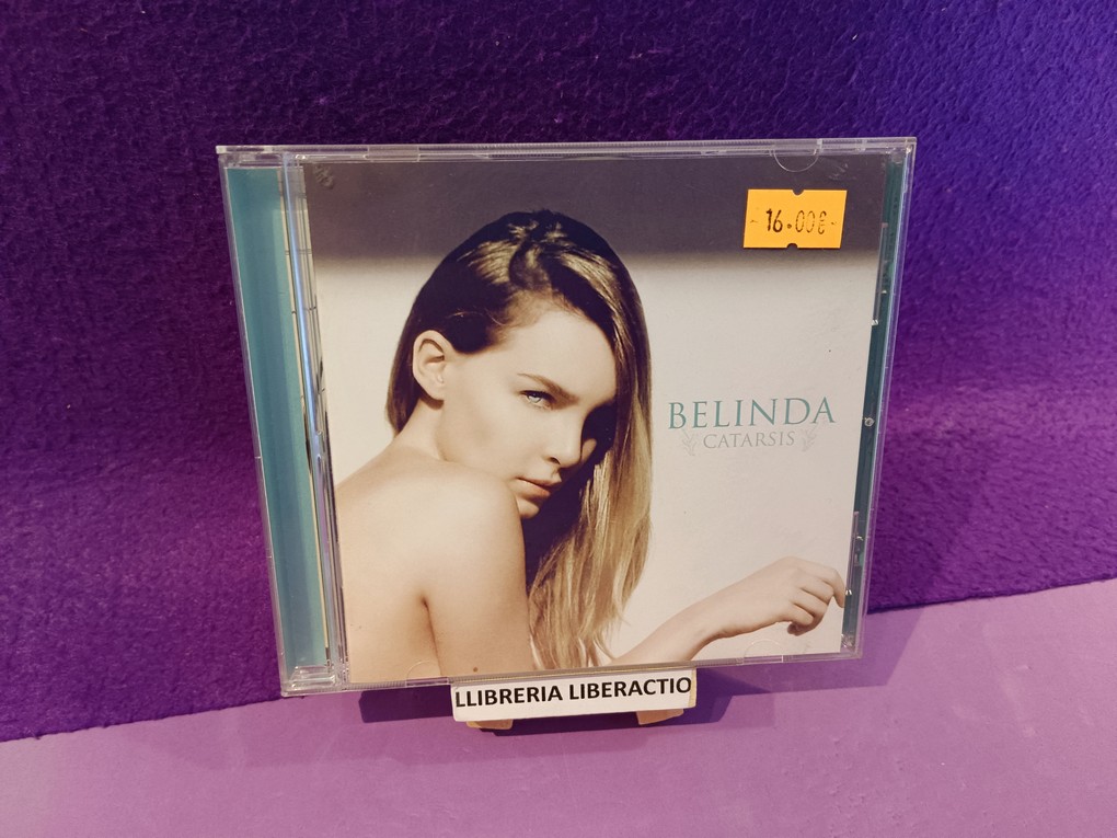 Recuerdos en un CD