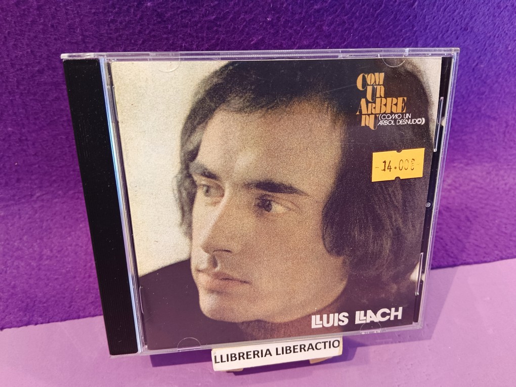 Recuerdos en un CD