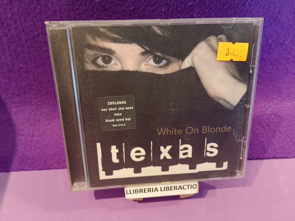 Recuerdos en un CD