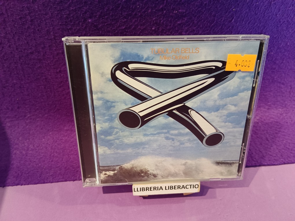 Recuerdos en un CD
