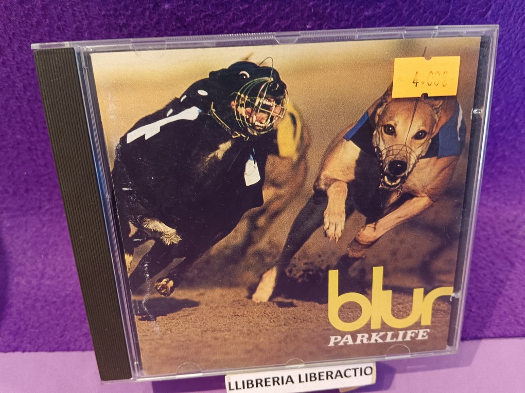 Recuerdos en un CD