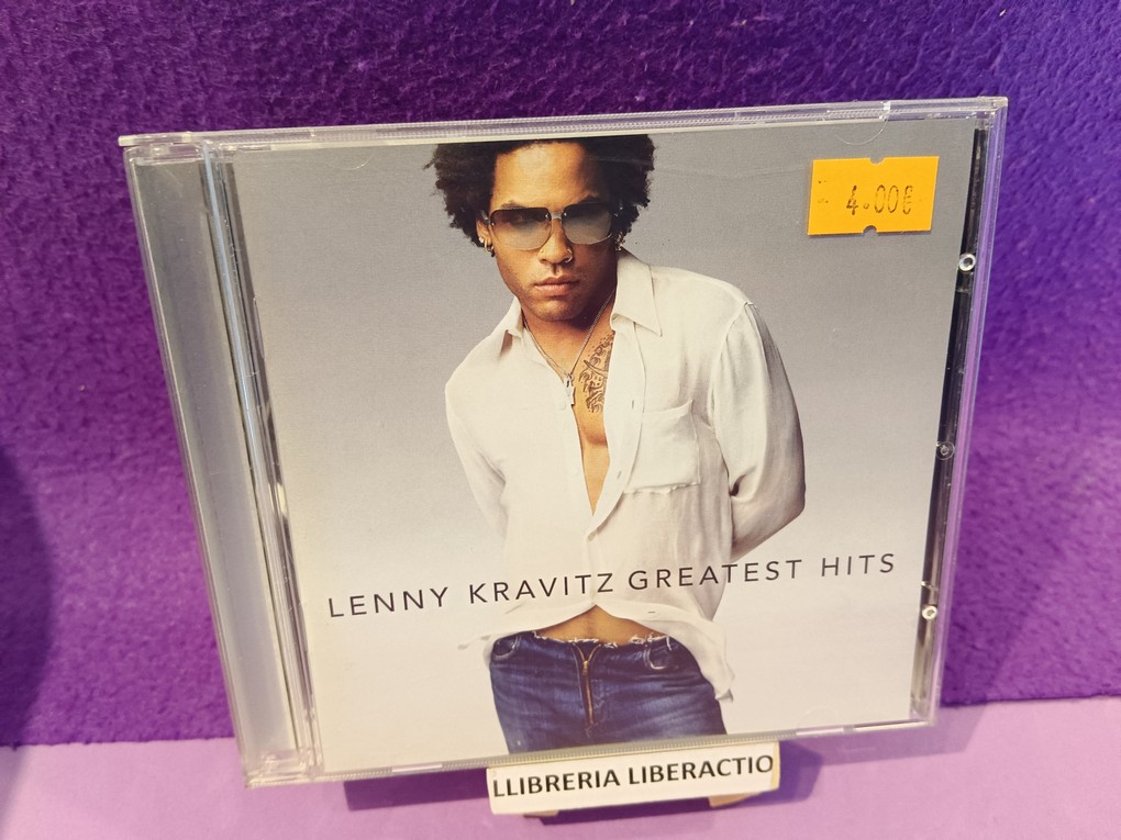 Recuerdos en un CD