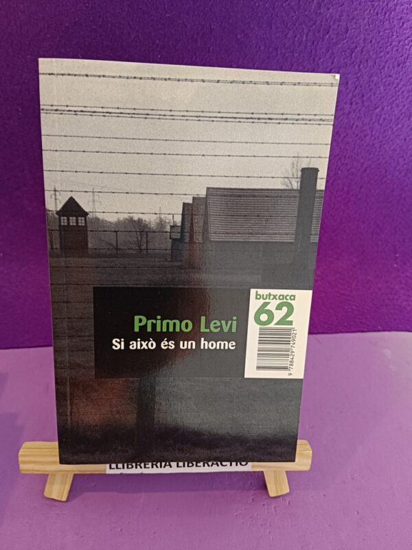 Libros y sol, una combinación perfecta