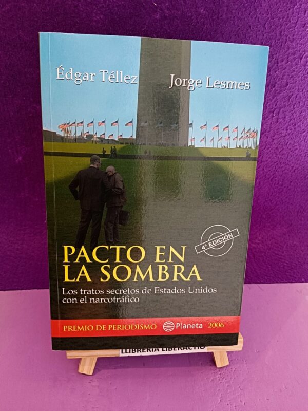 Libros y sol, una combinación perfecta