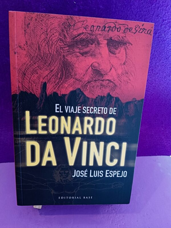 Libros y sol, una combinación perfecta
