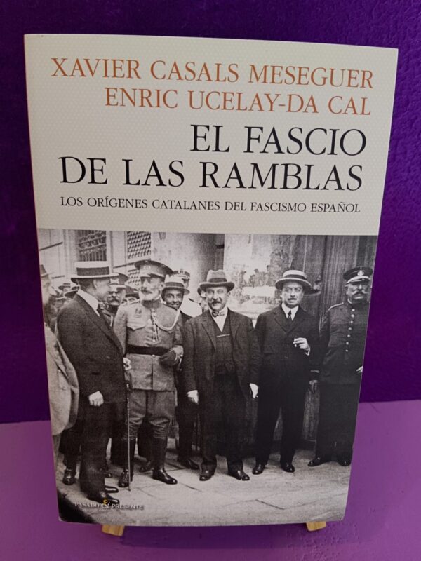 Libros y sol, una combinación perfecta