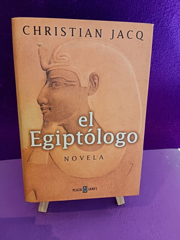 Libros y sol, una combinación perfecta