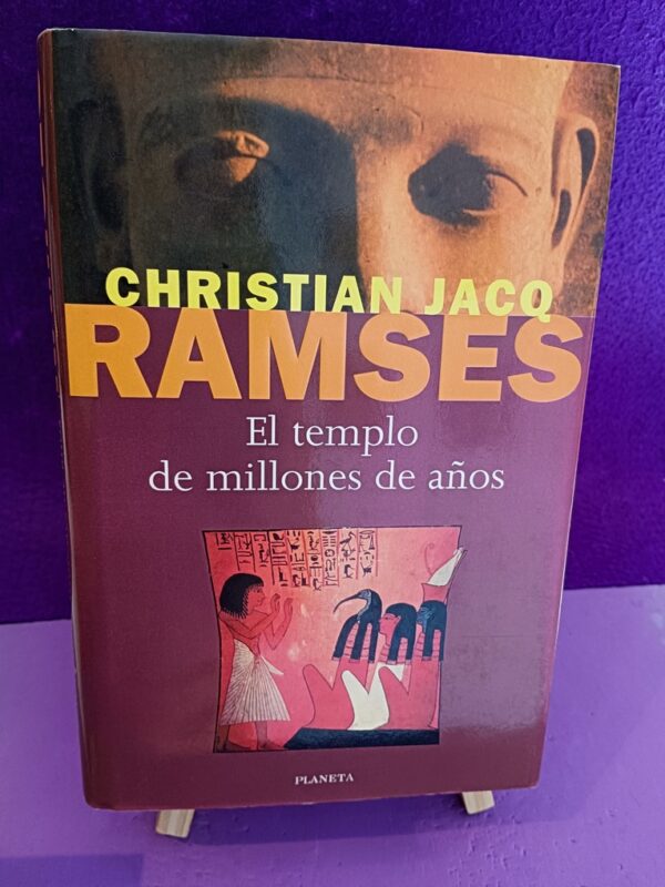 Libros y sol, una combinación perfecta