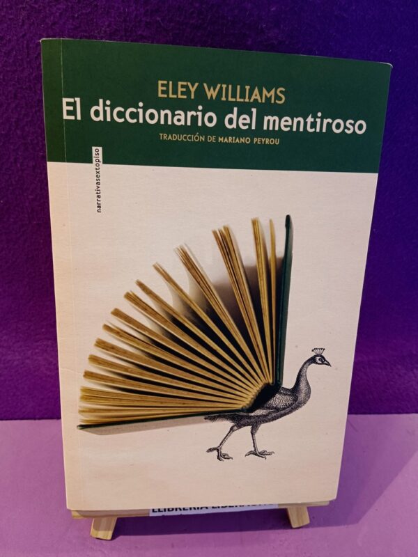 Libros y sol, una combinación perfecta