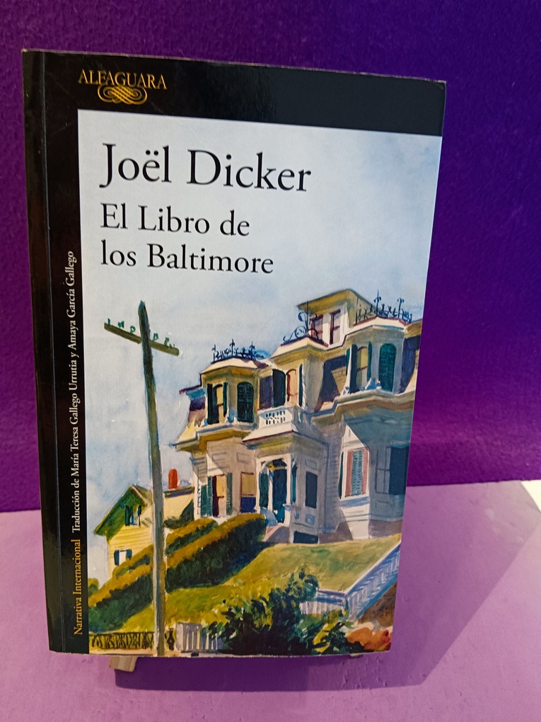 Libros y sol, una combinación perfecta