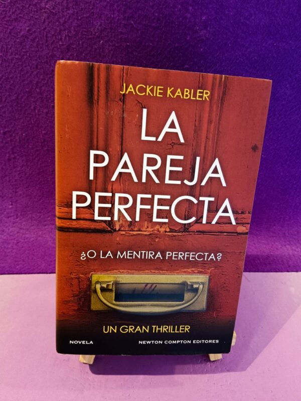 Libros y sol, una combinación perfecta