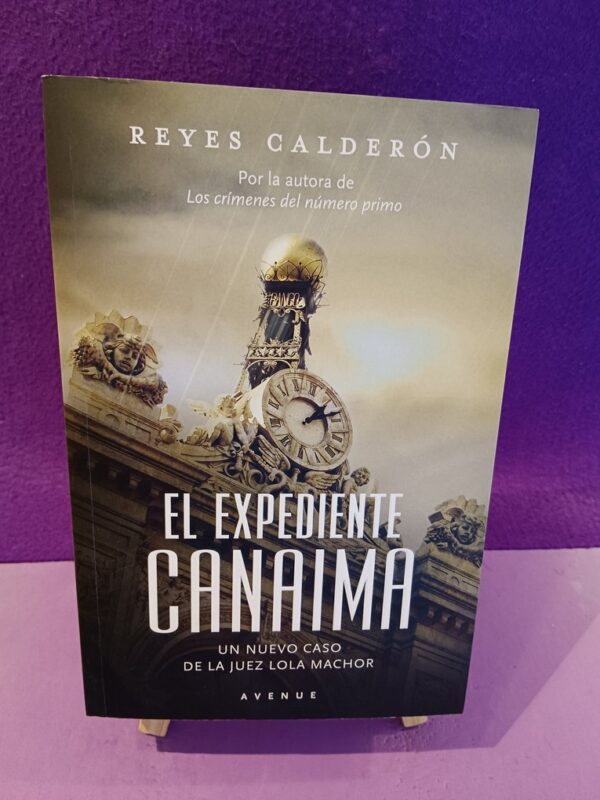 Libros y sol, una combinación perfecta