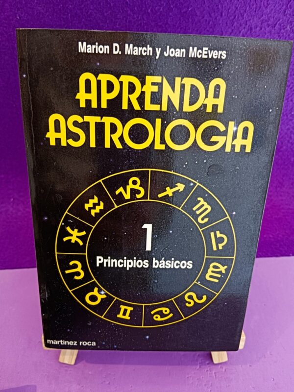 Libros y sol, una combinación perfecta