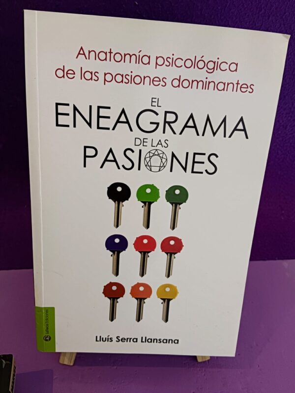 Libros y sol, una combinación perfecta