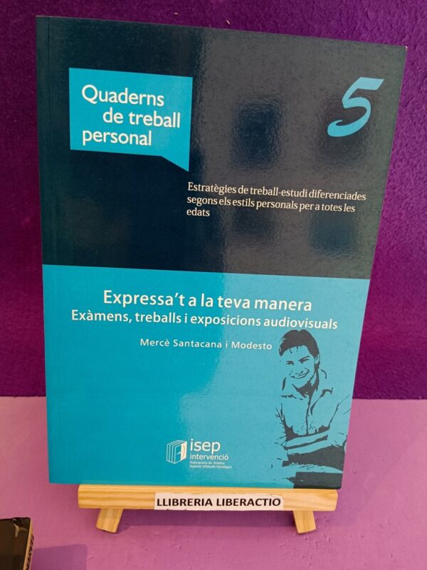 Libros y sol, una combinación perfecta