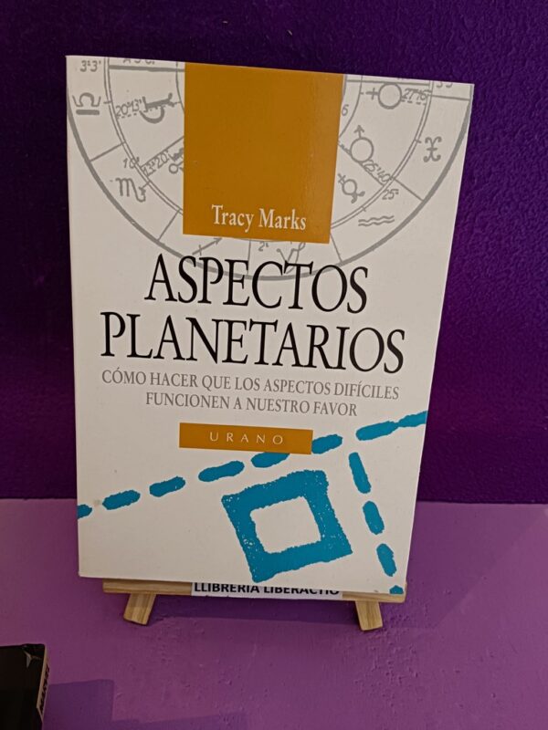 Libros y sol, una combinación perfecta