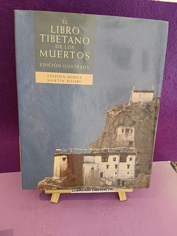 Libros y sol, una combinación perfecta