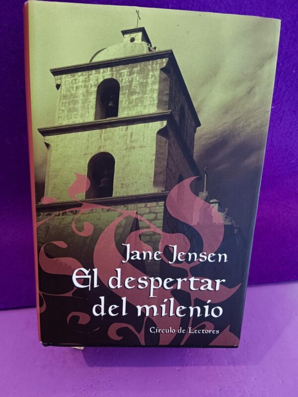 Libros y sol, una combinación perfecta