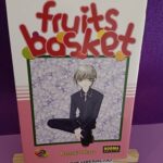 Fruits Basket 2