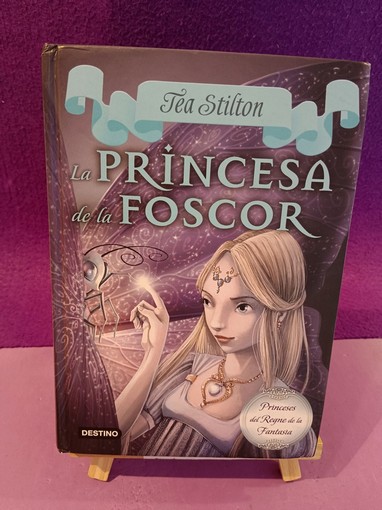 Un libro, dos libros... muchos libros