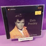 The Orange Collection